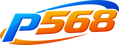 p568
